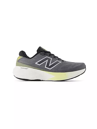 NEW BALANCE | Scarpe da running da uomo Fresh Foam X 880v15 | 